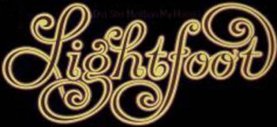 logo Gordon Lightfoot